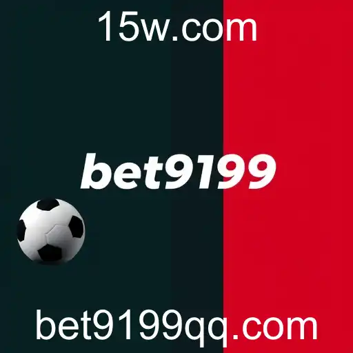 Explorando o Fascinante Mundo dos Jogos de Bingo