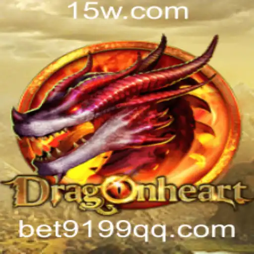 DragonHeart: Uma Viagem Épica no Mundo dos Jogos Online