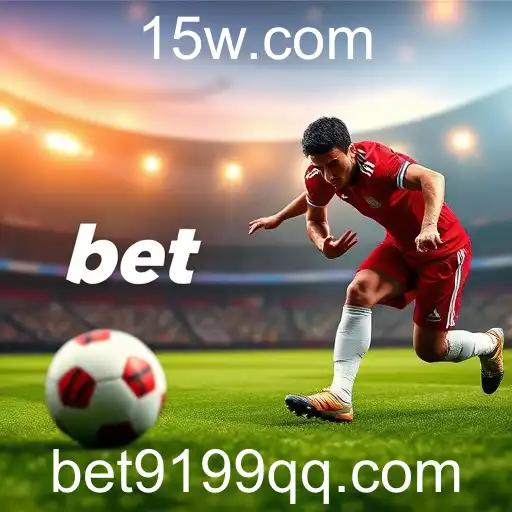 SpiritedWonders: Descubra o Fascinante Universo de Jogo com Bet9199