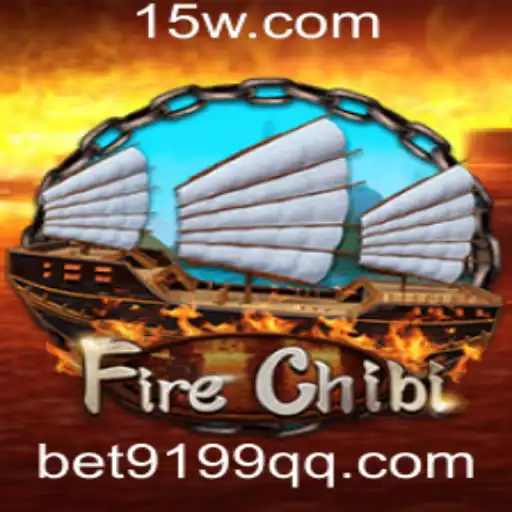 FireChibi: A Nova Sensação do Mundo dos Jogos com Bet9199