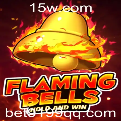 Descubra FlamingBells: Um Jogo de Estratégia e Fortuna no Universo de Bet9199