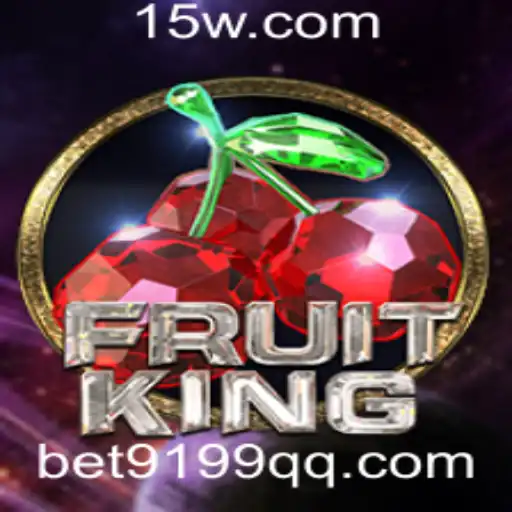 Conheça o Jogo FruitKing: A Revolução dos Cassinos Online