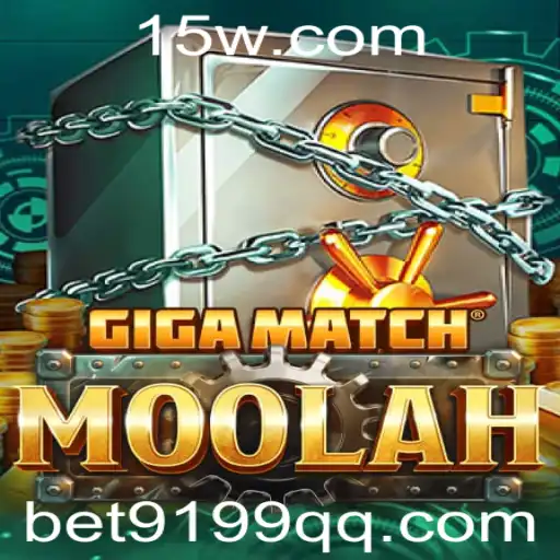 Explorando o Mundo do GigaMatchMoolah: Estratégias e Regras para o Sucesso