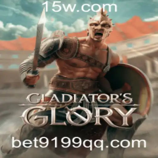 GladiatorsGlory: Mergulhe na Era dos Gladiadores