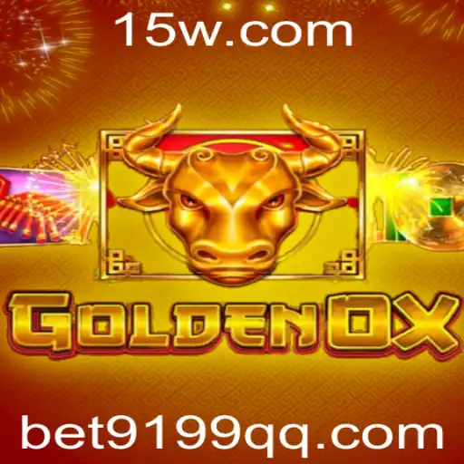 Explorando o Fascinante Mundo de GoldenOx no Bet9199