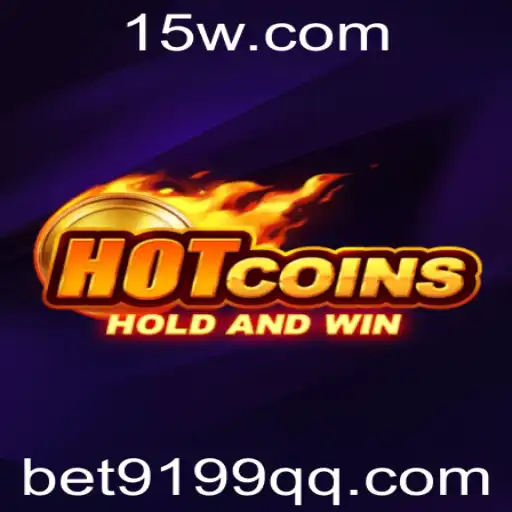HotCoins: Explore o Novo Jogo de Estratégia e Sorte da Bet9199