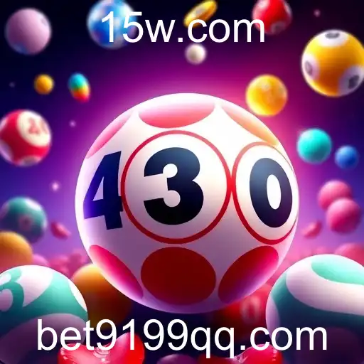 Explorando o Fascinante Mundo dos Jogos de Bingo