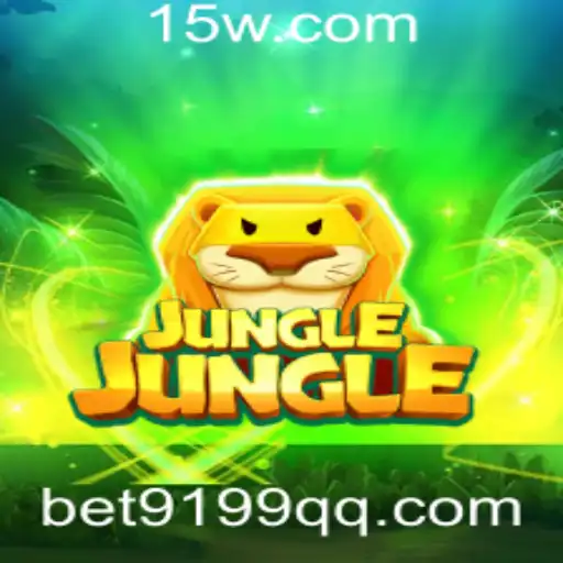 Explorando JungleJungle: Um Novo Horizonte no Mundo dos Jogos