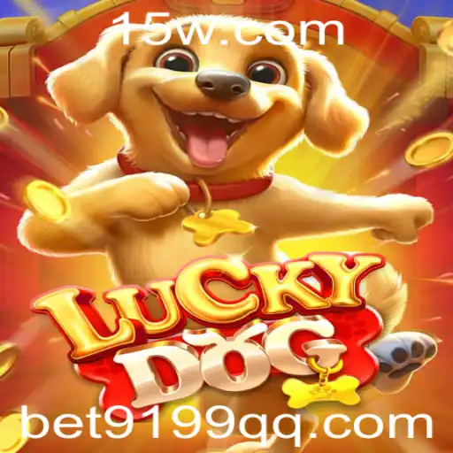 Descobrindo o Mundo de LuckyDog: Um Jogo Inovador com Bet9199