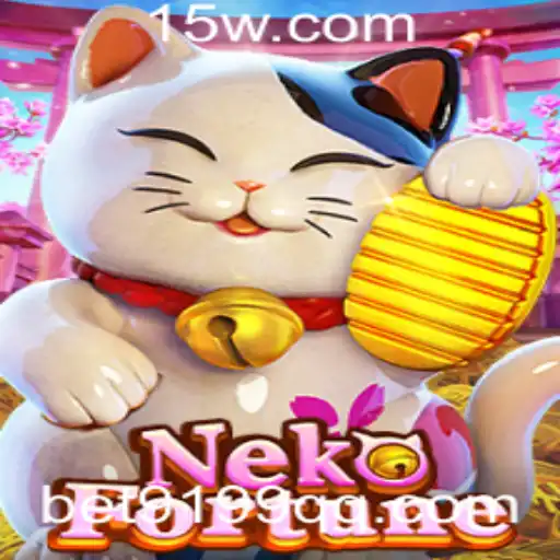 Desvendando NekoFortune: Um Mergulho no Fascinante Mundo do Jogo de Azar Digital