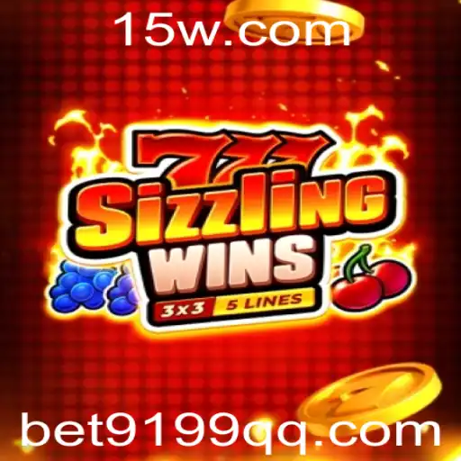 Descubra o Mundo de Emoções e Prêmios com 777SizzlingWins