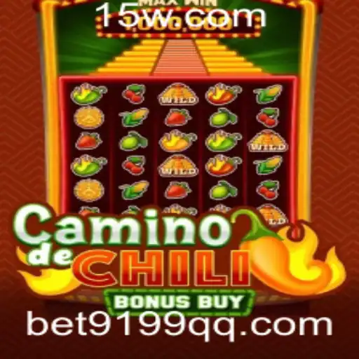 CaminodeChiliBonusBuy: Um Guia Completo para Jogadores