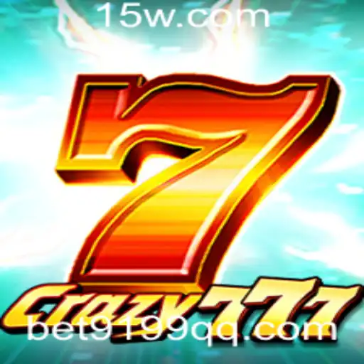 Descubra o Mundo Empolgante de Crazy777 e Suas Regras Inovadoras