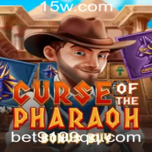 Descubra o Fascinante Mundo de CurseofthePharaohBonusBuy: A Nova Sensação do Jogos Online