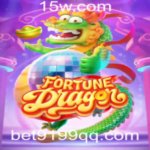 Explorando o Mundo de FortuneDragon: Uma Viagem ao Universo das Apostas Online