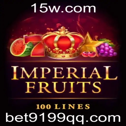 Descubra o Fascinante Mundo de ImperialFruits100: A Revolução no Universo dos Jogos de Cassino Online