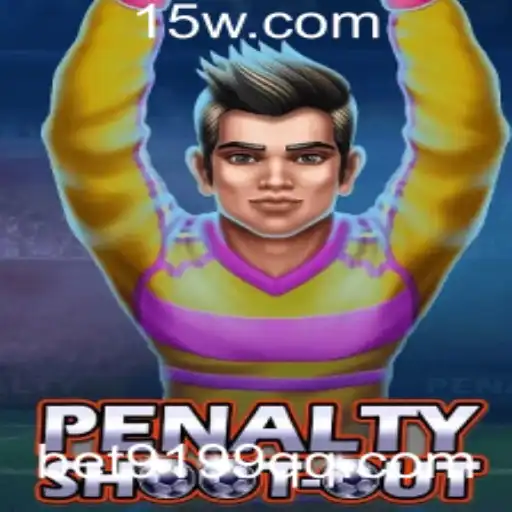 PenaltyShootOut: Uma Nova Sensação no Mundo das Apostas Esportivas