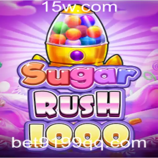 A Inovação do Mundo dos Jogos: SugarRush1000 e as Tendências de 2023