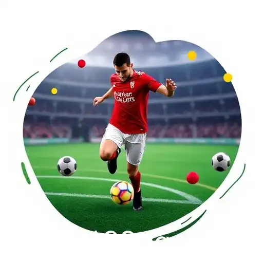 AdventuresofLilRed: Desvendando o Mundo de Bet9199