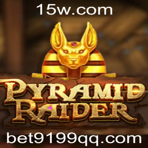 PyramidRaider: Explore Aventuras e Tesouros no Novo Jogo de Aventura