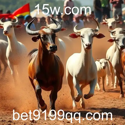 Rinha de Galos: Uma Tradição Controversa