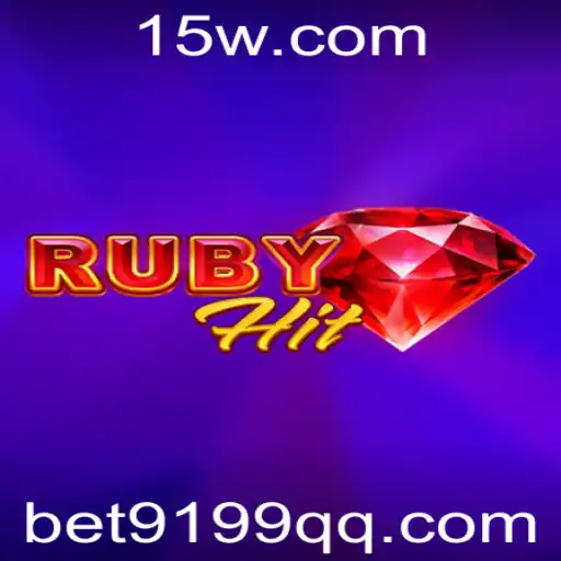 Explorando o Fascinante Mundo de RubyHit: Um Mergulho no Jogo de Azar Inovador