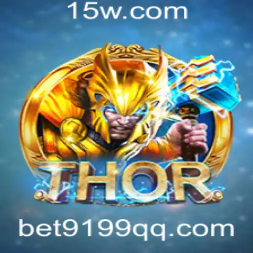 Descubra o Universo de THOR com Bet9199