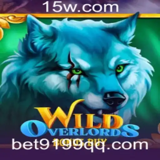 Explorando o Universo de WildOverlordsBonusBuy